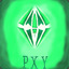 TheProxy