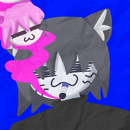 Mirolyubivyy - steam id 76561199505761797