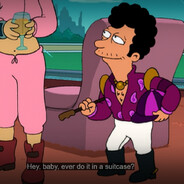 310