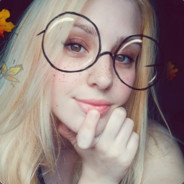 Saritaaa96
