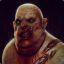 Zombi-M