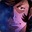 Space Dandy, Baby