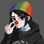 юлечка байошл