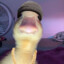 Kroniessy