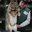 Flemish Giant Rabbit