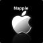 Napple