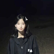 20cm大叼配18大洋马