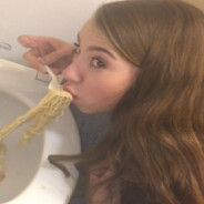 Мeня мaмa нayчuла