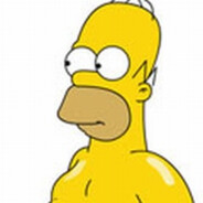 宇宙无敌暴龙战士