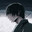 wasni -iwnl-