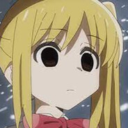 Kat [Über]'s Avatar