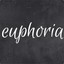 euphoria