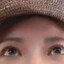 蜜桃鴨鴨