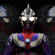 勿以鳝小而不慰