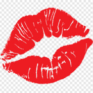 Kisses! 💋 - steam id 76561198070023369