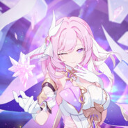 ♪嗨~想我了吗~♪