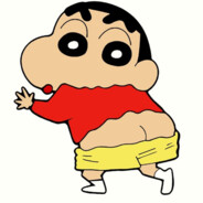 OAF | Plouplouf(≖ᴗ≖✿)