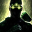 SAM FISHER