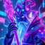 Techno Wizard