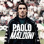 Maldini
