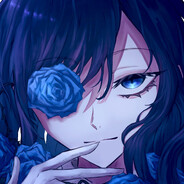 Mikii