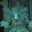 Ghost avatar