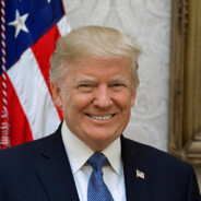 Trump Got U