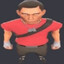 GARGAMEL27