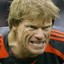 Oliver Kahn