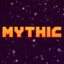 ♛MYTHIC