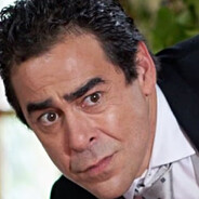 Abascalregional avatar