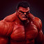 RedHulk