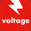 High Voltage! .#wR