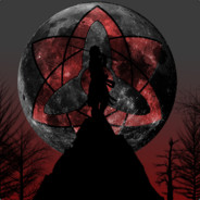 limitless's Avatar