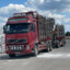 Volvo FH16