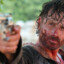 Rick Grimes   ッ