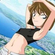 西域战神阿凡提