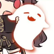 喜欢可可的萌新