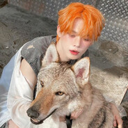 崔然竣老婆闪亮登场✨