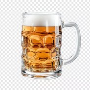 пиво