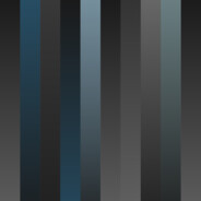 123