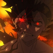 [YEB]~efneh~ avatar