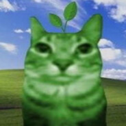 frydog's avatar