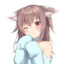 sochinskiy_bespredelll