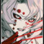asona2244