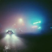 大观园摆烂嘻哈兵