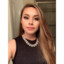 AliceR06