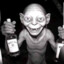 lolek