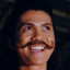 Mr. Suave