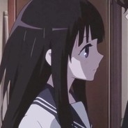 听说名字很长会有笨蛋跟着念